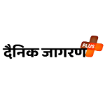 Dainik Jagran plus is hindi news, blog site, news, हिंदी समाचार, हिंदी न्यूज, latest updates..